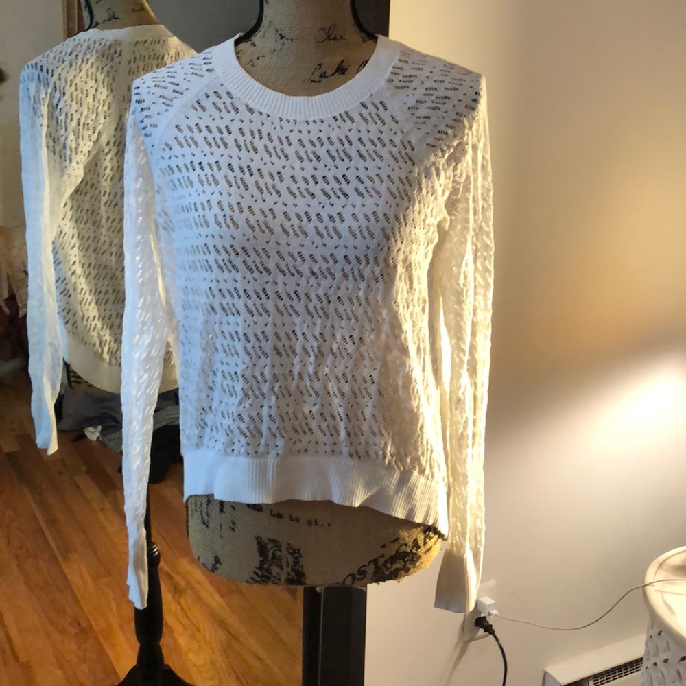 Beautiful top